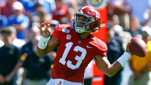 tua-tagovailoa-alabama-crimson-tide